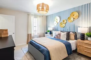 1700 Phantom Ln, Rialto, CA 92376 - Photo 7