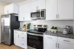 1700 Phantom Ln, Rialto, CA 92376 - Photo 3