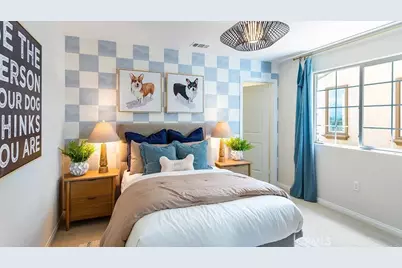 1700 Phantom Lane, Rialto, CA 92376 - Photo 9