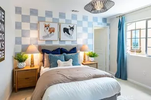 1700 Phantom Ln, Rialto, CA 92376 - Photo 9