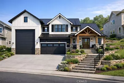 23221 Gray Fox, Canyon Lake, CA 92587 - Photo 1