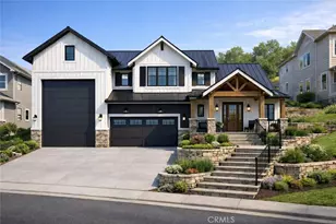 23221 Gray Fox, Canyon Lake, CA 92587 - Photo 1