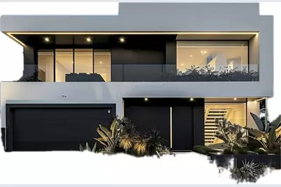 23221 Gray Fox, Canyon Lake, CA 92587 - Photo 3