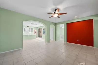 257 Stricker, Hemet, CA 92545 - Photo 5