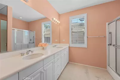 257 Stricker, Hemet, CA 92545 - Photo 3