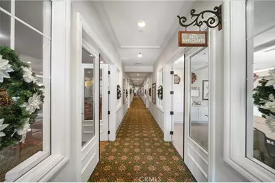 257 Stricker, Hemet, CA 92545 - Photo 21