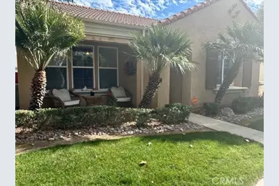 257 Stricker, Hemet, CA 92545 - Photo 1