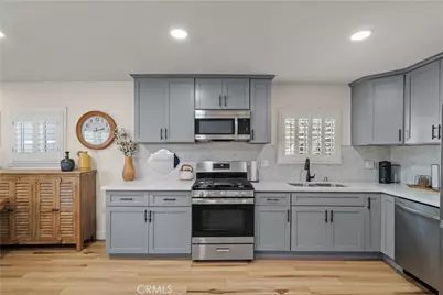 2324 E 14th, Long Beach, CA 90804 - Photo 9