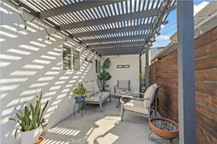 2324 E 14th, Long Beach, CA 90804 - Photo 3