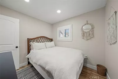 2324 E 14th, Long Beach, CA 90804 - Photo 11