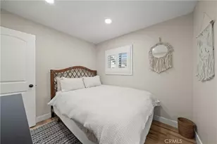 2324 E 14th, Long Beach, CA 90804 - Photo 11