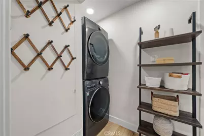 2324 E 14th, Long Beach, CA 90804 - Photo 15