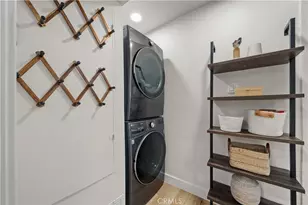 2324 E 14th, Long Beach, CA 90804 - Photo 15