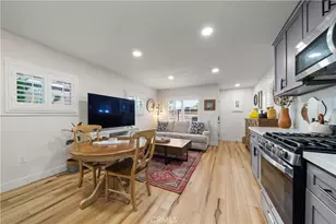 2324 E 14th, Long Beach, CA 90804 - Photo 5