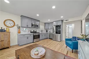 2324 E 14th, Long Beach, CA 90804 - Photo 7