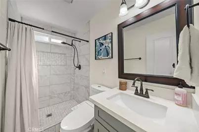 2324 E 14th, Long Beach, CA 90804 - Photo 13