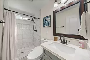 2324 E 14th, Long Beach, CA 90804 - Photo 13