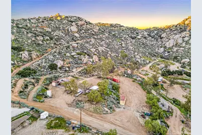 31300 Ruth Lane, Homeland, CA 92548 - Photo 21