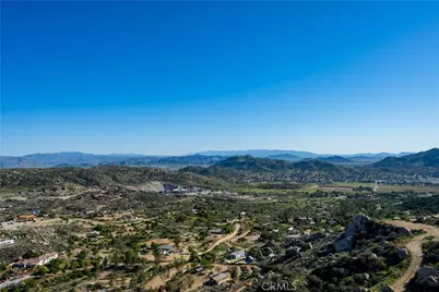 31300 Ruth Lane, Homeland, CA 92548 - Photo 71
