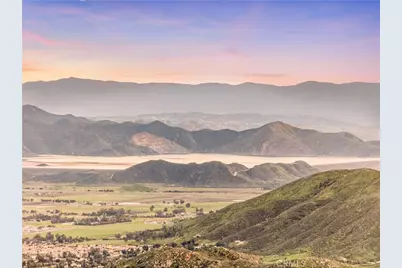 31300 Ruth Lane, Homeland, CA 92548 - Photo 33