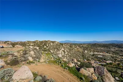 31300 Ruth Lane, Homeland, CA 92548 - Photo 69