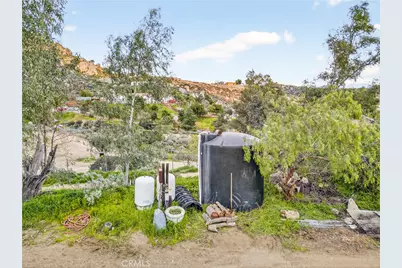 31300 Ruth Lane, Homeland, CA 92548 - Photo 9