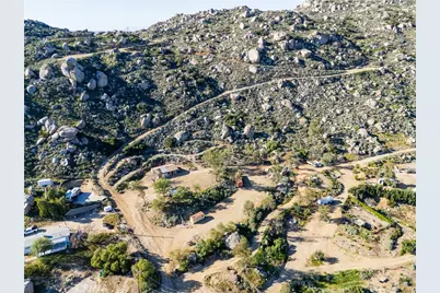 31300 Ruth Lane, Homeland, CA 92548 - Photo 37