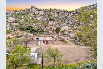 31300 Ruth Lane, Homeland, CA 92548 - Photo 17
