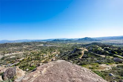 31300 Ruth Lane, Homeland, CA 92548 - Photo 63