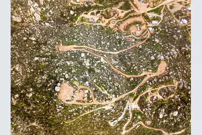 31300 Ruth Lane, Homeland, CA 92548 - Photo 15