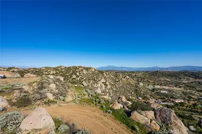 31300 Ruth Lane, Homeland, CA 92548 - Photo 69