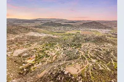 31300 Ruth Lane, Homeland, CA 92548 - Photo 47