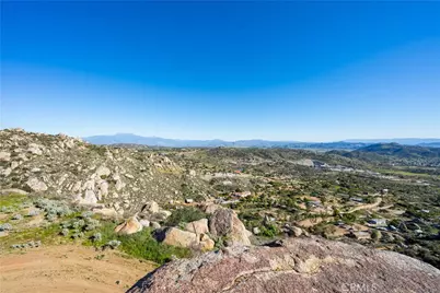 31300 Ruth Lane, Homeland, CA 92548 - Photo 65