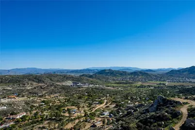 31300 Ruth Lane, Homeland, CA 92548 - Photo 71