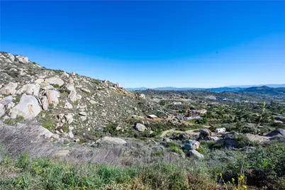 31300 Ruth Lane, Homeland, CA 92548 - Photo 53