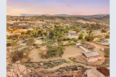 31300 Ruth Lane, Homeland, CA 92548 - Photo 35
