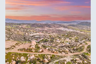 31300 Ruth Lane, Homeland, CA 92548 - Photo 29