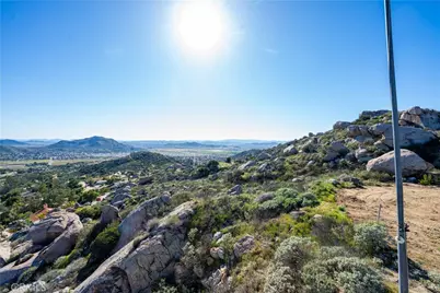 31300 Ruth Lane, Homeland, CA 92548 - Photo 57