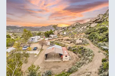 31300 Ruth Lane, Homeland, CA 92548 - Photo 31