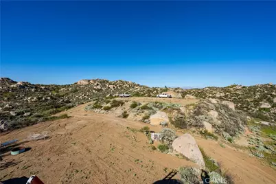 31300 Ruth Lane, Homeland, CA 92548 - Photo 67