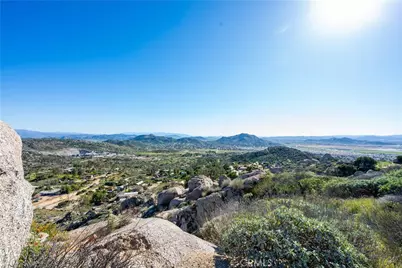 31300 Ruth Lane, Homeland, CA 92548 - Photo 55