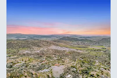 31300 Ruth Lane, Homeland, CA 92548 - Photo 3