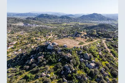 31300 Ruth Lane, Homeland, CA 92548 - Photo 41