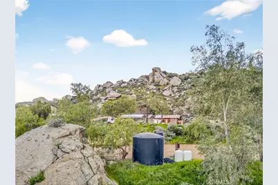 31300 Ruth Lane, Homeland, CA 92548 - Photo 9