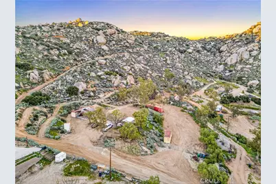 31300 Ruth Lane, Homeland, CA 92548 - Photo 19