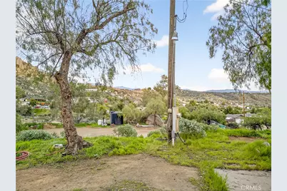 31300 Ruth Lane, Homeland, CA 92548 - Photo 7