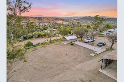 31300 Ruth Lane, Homeland, CA 92548 - Photo 31