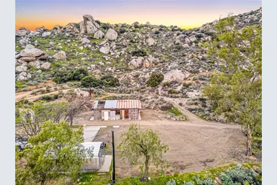 31300 Ruth Lane, Homeland, CA 92548 - Photo 17