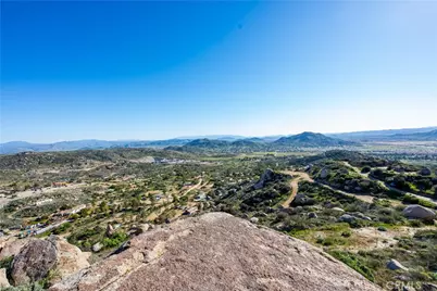 31300 Ruth Lane, Homeland, CA 92548 - Photo 63