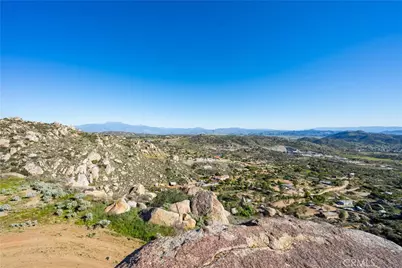31300 Ruth Lane, Homeland, CA 92548 - Photo 65